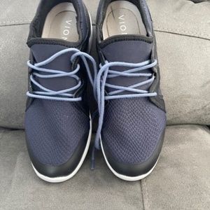 Womens Vionic Shoes